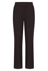 Zoso 89 broek Zoso Jaimy espresso