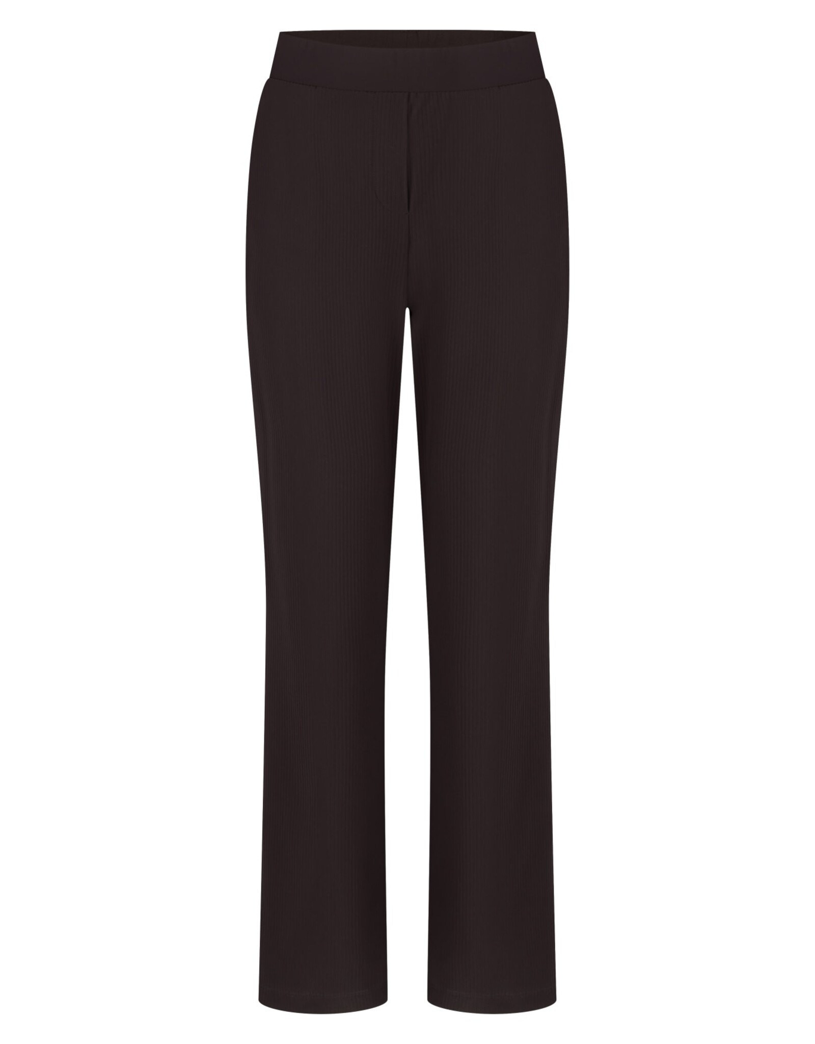 Zoso 89 broek Zoso Jaimy espresso