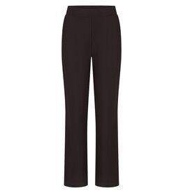 Zoso 89 broek Zoso Jaimy espresso