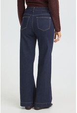Fransa 34 jeans Fransa 20614692 frchicago hanna 202717 unwashed denim