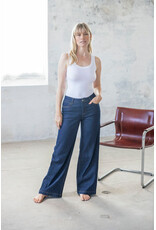 Fransa 34 jeans Fransa 20614692 frchicago hanna 202717 unwashed denim