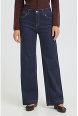 Fransa 34 jeans Fransa 20614692 frchicago hanna 202717 unwashed denim