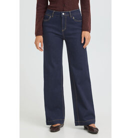 Fransa 34 jeans Fransa 20614692 frchicago hanna 202717 unwashed denim