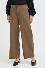 Fransa 34 broek Fransa 20615810 Frblazer 190916 rain drum