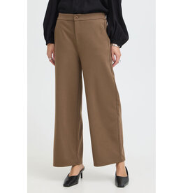 Fransa 34 broek Fransa 20615810 Frblazer 190916 rain drum