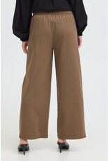 Fransa 34 broek Fransa 20615810 Frblazer 190916 rain drum