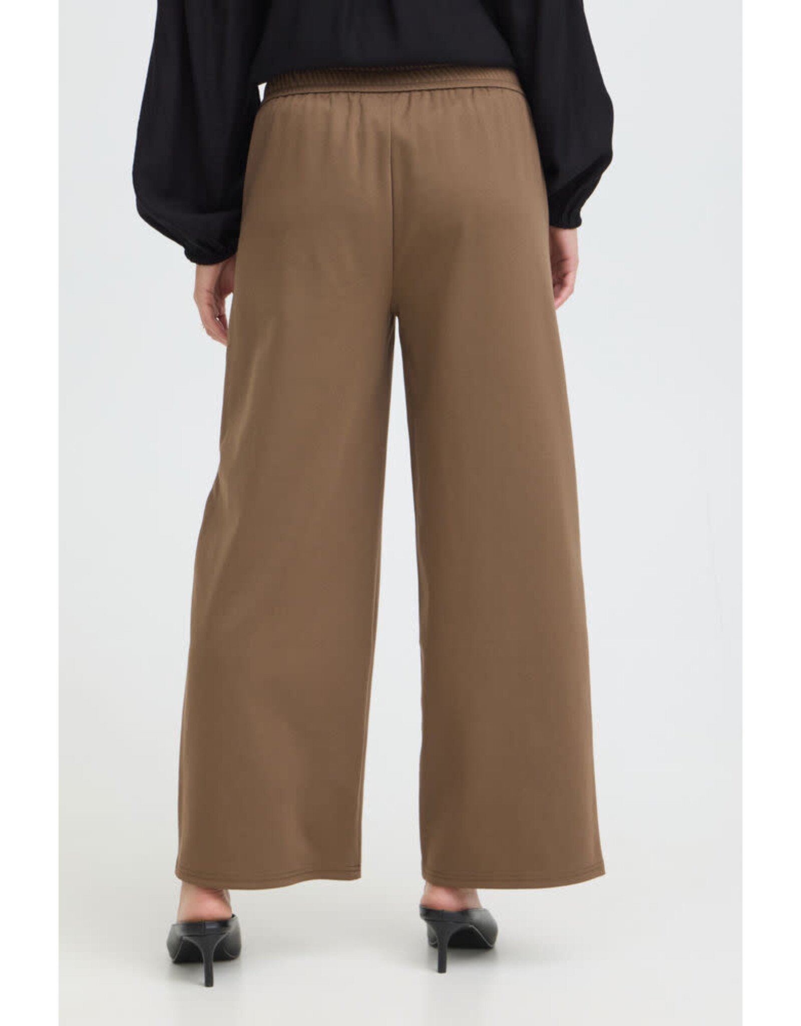 Fransa 34 broek Fransa 20615810 Frblazer 190916 rain drum