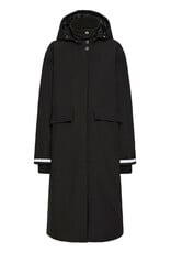 Fransa 34 jacket Fransa 20617835 Frleia
