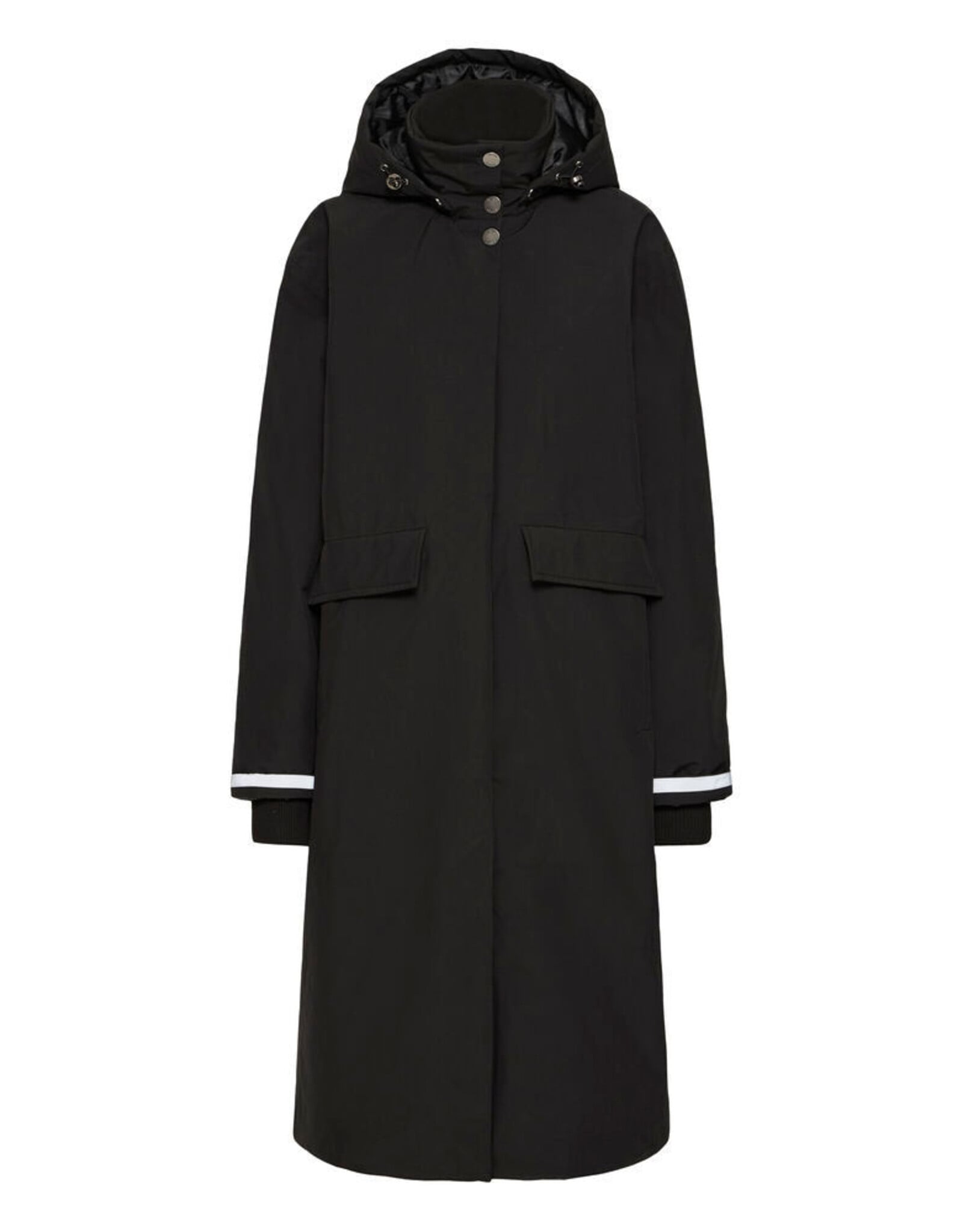 Fransa 34 jacket Fransa 20617835 Frleia