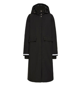 Fransa 34 jacket Fransa 20617835 Frleia