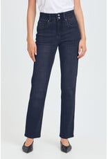 Fransa 34 jeans Fransa 20618079 Frlissi 200070