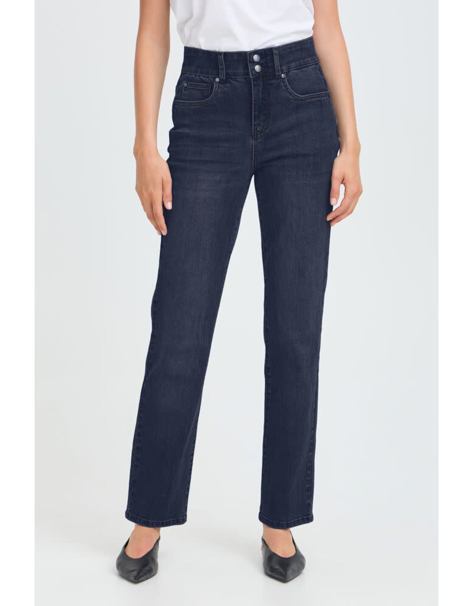 Fransa 34 jeans Fransa 20618079 Frlissi 200070