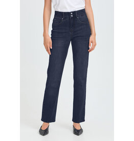 Fransa 34 jeans Fransa 20618079 Frlissi 200070