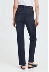 Fransa 34 jeans Fransa 20618079 Frlissi 200070