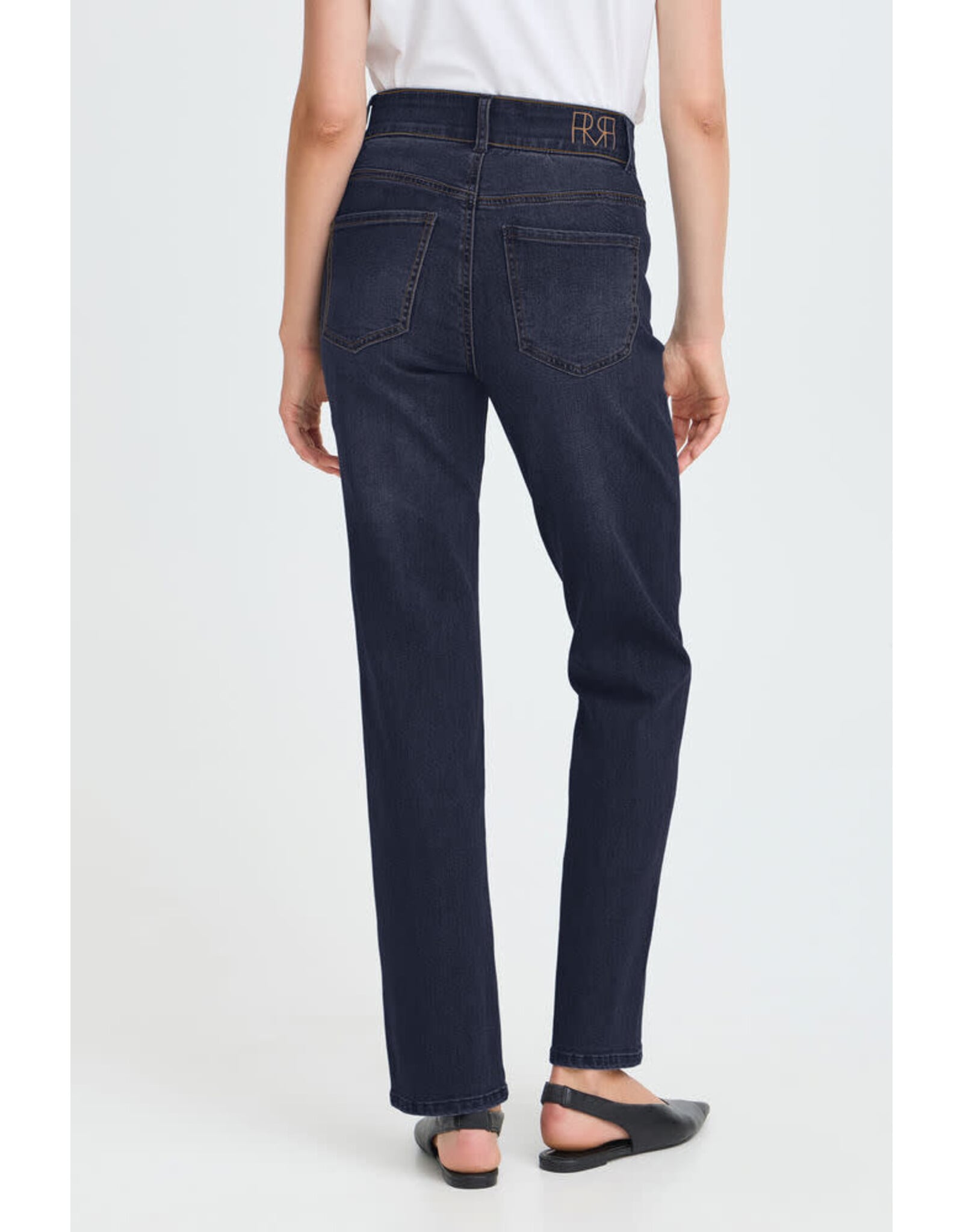 Fransa 34 jeans Fransa 20618079 Frlissi 200070