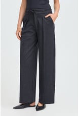 Fransa 34 broek Fransa 20618227 Frjuniperra 194011 salute blue