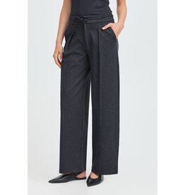 Fransa 34 broek Fransa 20618227 Frjuniperra 194011 salute blue