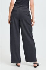 Fransa 34 broek Fransa 20618227 Frjuniperra 194011 salute blue