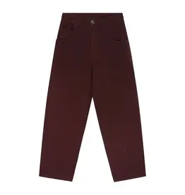 Green ICE 13 broek Green ICE Kezia espresso