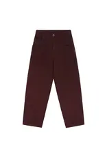 Green ICE 13 broek Green ICE Kezia espresso