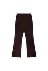 Green ICE 13 broek Green ICE Wilma brown