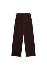 Green ICE 13 broek Green ICE Wixo brown