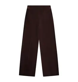Green ICE 13 broek Green ICE Wixo brown