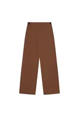 Green ICE 13 broek Green ICE Wixo camel