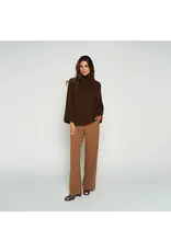 Green ICE 13 broek Green ICE Wixo camel