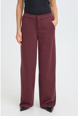 Fransa 34 broek Fransa 20615134 Frblazer 191627 port royale