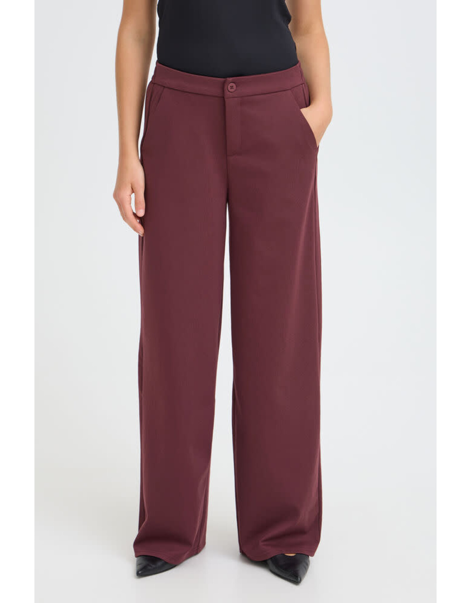 Fransa 34 broek Fransa 20615134 Frblazer 191627 port royale