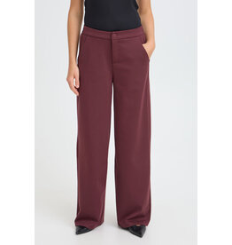 Fransa 34 broek Fransa 20615134 Frblazer 191627 port royale