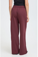 Fransa 34 broek Fransa 20615134 Frblazer 191627 port royale