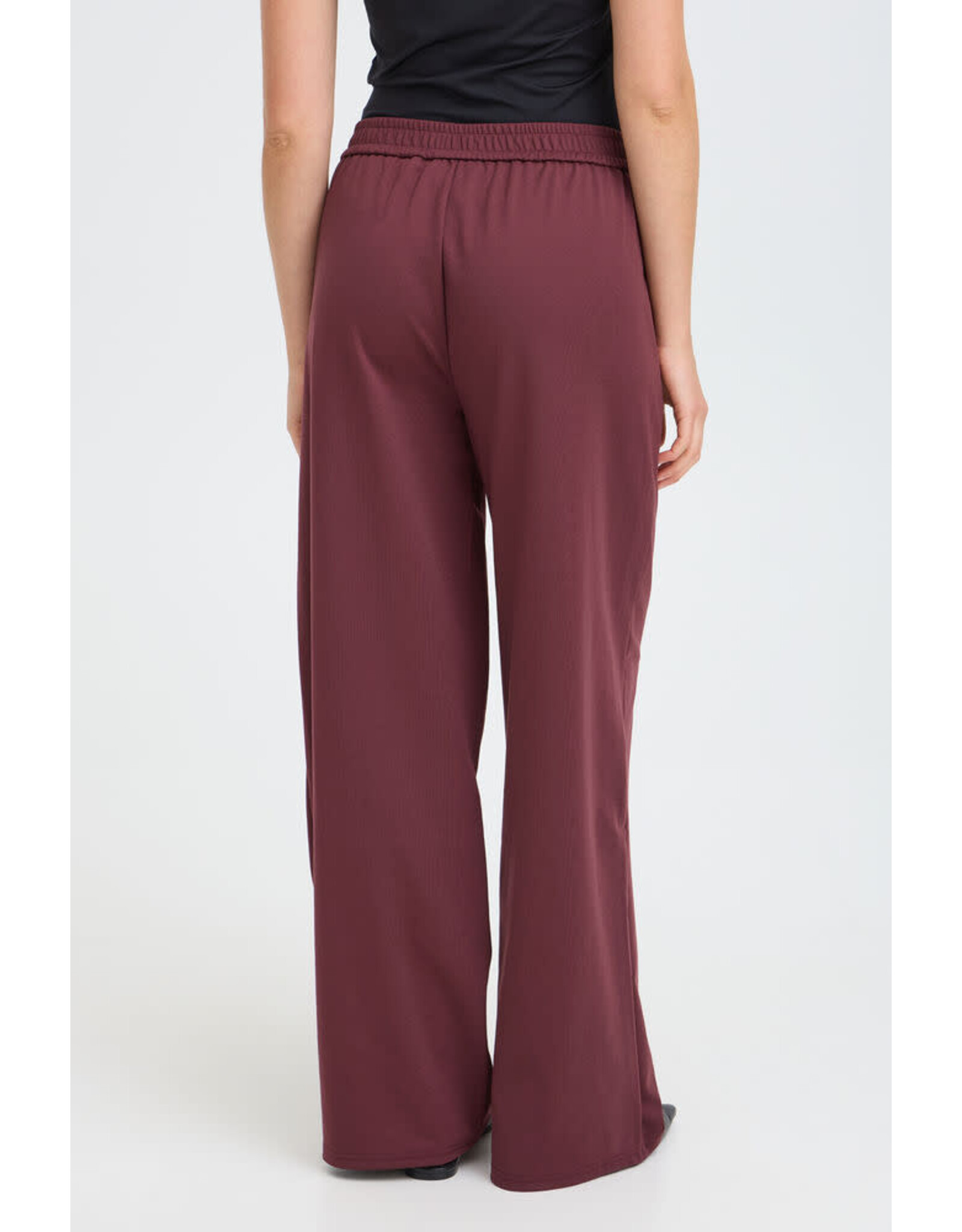 Fransa 34 broek Fransa 20615134 Frblazer 191627 port royale