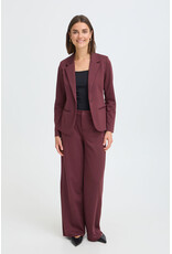 Fransa 34 broek Fransa 20615134 Frblazer 191627 port royale
