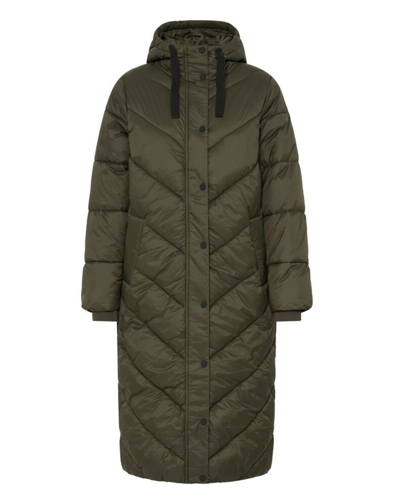 B.Young 44 coat B.Young 20819091 bybominax 190509 rosin