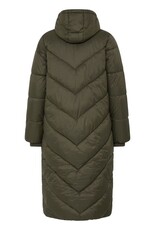 B.Young 44 coat B.Young 20819091 bybominax 190509 rosin