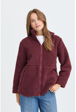 B.Young 44 jacket B-young 20819202 Byalea 191718 fig