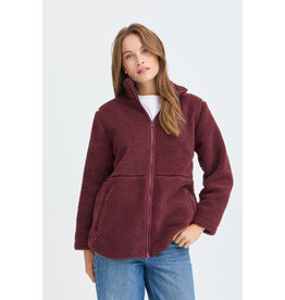 B.Young 44 jacket B-young 20819202 Byalea 191718 fig