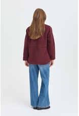 B.Young 44 jacket B-young 20819202 Byalea 191718 fig