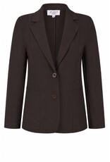 Zoso 89 blazer Zoso Bowie travel espresso