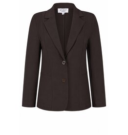 Zoso 89 blazer Zoso Bowie travel espresso