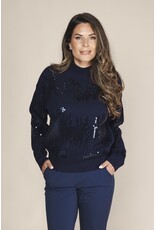 Zoso 89 pull Zoso Jody navy