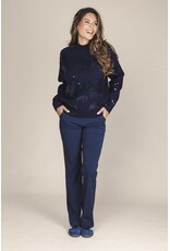 Zoso 89 pull Zoso Jody navy