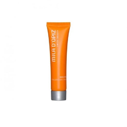 Mila d'Opiz Mila D'Opiz Skin Vita vitalizingl Eye Cream Mila d'Opiz Mila D'Opiz Skin Vita vitalizingl Eye Cream
