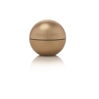 Mila D'Opiz Phyto de Luxe Ultra Light Cream