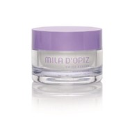 Mila D'Opiz Mila Sensitive Night Cream