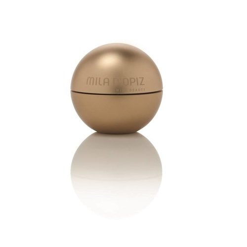 Mila d'Opiz Mila D'Opiz Phyto de Luxe Lift Cream 50ml Mila