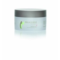 Mila D'Opiz Swiss Wellness Silky Firming Body Cream