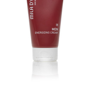 Mila d'Opiz Mila D'Opiz Men Energizing Cream